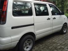 https://riyasewana.com/uploads/toyota-cr41-49025017982.jpg