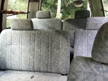 https://riyasewana.com/uploads/toyota-cr41-49025117704.jpg