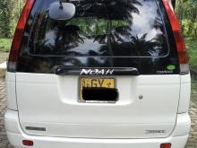 https://riyasewana.com/uploads/toyota-cr41-49025217366.jpg