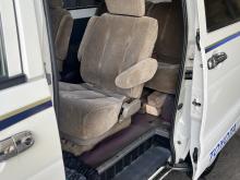 https://riyasewana.com/uploads/toyota-cr41-513433617106.jpg