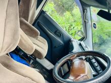 https://riyasewana.com/uploads/toyota-cr41-513433617225.jpg