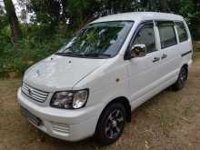 https://riyasewana.com/uploads/toyota-cr41-6831274422.jpg