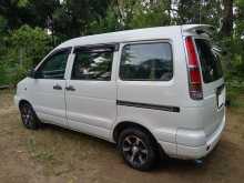 https://riyasewana.com/uploads/toyota-cr41-6831274973.jpg