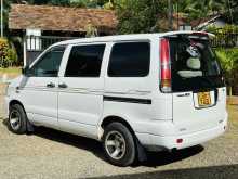 https://riyasewana.com/uploads/toyota-cr41-812104422302.jpg