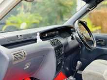 https://riyasewana.com/uploads/toyota-cr41-812104522763.jpg