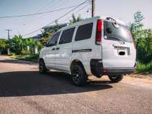 https://riyasewana.com/uploads/toyota-cr41-9223919102.jpg