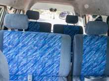 https://riyasewana.com/uploads/toyota-cr41-9223919594.jpg