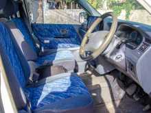 https://riyasewana.com/uploads/toyota-cr41-9223919713.jpg