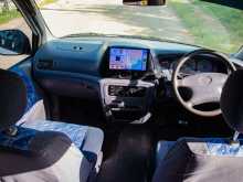 https://riyasewana.com/uploads/toyota-cr41-9223919915.jpg