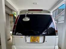 https://riyasewana.com/uploads/toyota-cr41-auto-2003-2515491712303.jpg