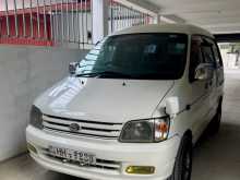 https://riyasewana.com/uploads/toyota-cr41-auto-2003-2515491712564.jpg
