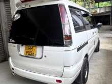 https://riyasewana.com/uploads/toyota-cr41-auto-2003-2515491712642.jpg