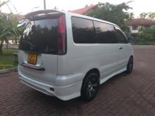 https://riyasewana.com/uploads/toyota-cr41-flat-318432317904.jpg