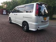 https://riyasewana.com/uploads/toyota-cr41-flat-318432317933.jpg