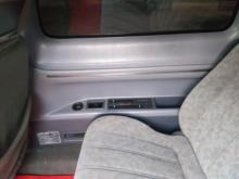 https://riyasewana.com/uploads/toyota-cr41-flat-318451417865.jpg