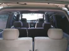 https://riyasewana.com/uploads/toyota-cr41-flat-318451517416.jpg