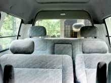 https://riyasewana.com/uploads/toyota-cr41-gl-3121252403.jpg