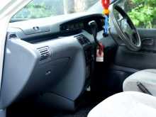 https://riyasewana.com/uploads/toyota-cr41-gl-3121252824.jpg