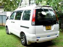 https://riyasewana.com/uploads/toyota-cr41-gl-3121252842.jpg