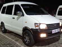 https://riyasewana.com/uploads/toyota-cr41-noah-1211034017116.jpg