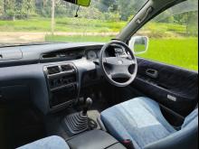 https://riyasewana.com/uploads/toyota-cr41-noah-1213002717106.jpg