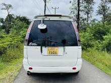 https://riyasewana.com/uploads/toyota-cr41-noah-1312065517276.jpg