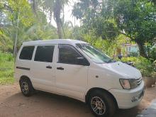 https://riyasewana.com/uploads/toyota-cr41-noah-162217526056.jpg