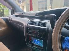 https://riyasewana.com/uploads/toyota-cr41-noah-162217526374.jpg