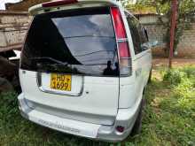 Toyota Noah CR41 1998 Van