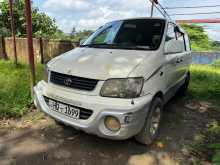https://riyasewana.com/uploads/toyota-cr41-noah-1998-2913361712122.jpg