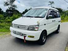 https://riyasewana.com/uploads/toyota-cr41-noah-2003-1312060812672.jpg