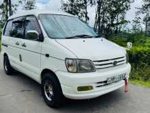 https://riyasewana.com/uploads/toyota-cr41-noah-2003-2010572912144.jpg