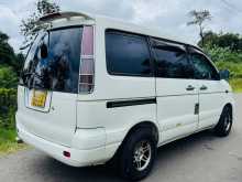 https://riyasewana.com/uploads/toyota-cr41-noah-2003-2010572912753.jpg
