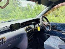 https://riyasewana.com/uploads/toyota-cr41-noah-2010582817226.jpg