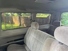 https://riyasewana.com/uploads/toyota-cr41-noah-2913374217353.jpg