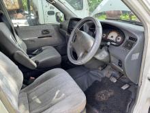 https://riyasewana.com/uploads/toyota-cr41-noah-2913384517065.jpg