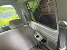 https://riyasewana.com/uploads/toyota-cr41-noah-2913384517226.jpg