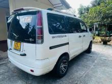 https://riyasewana.com/uploads/toyota-cr41-noah-5818116805.jpg