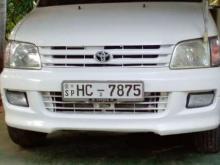 https://riyasewana.com/uploads/toyota-cr41-noah-5818116971.jpg
