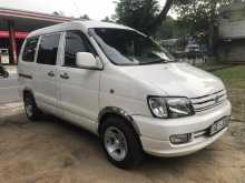 https://riyasewana.com/uploads/toyota-cr41-noah-914183222752.jpg