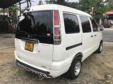 https://riyasewana.com/uploads/toyota-cr41-noah-914203224181.jpg