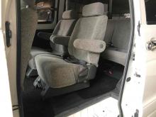 https://riyasewana.com/uploads/toyota-cr41-noah-914203224383.jpg