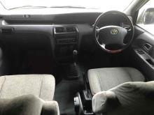 https://riyasewana.com/uploads/toyota-cr41-noah-914203224482.jpg