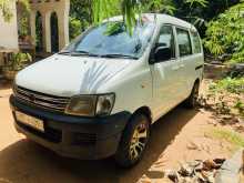 https://riyasewana.com/uploads/toyota-cr41-noha-314082923002.jpg