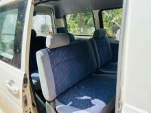https://riyasewana.com/uploads/toyota-cr41-noha-314090024773.jpg