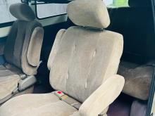 https://riyasewana.com/uploads/toyota-cr41-townace-1210290917355.jpg