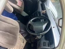 https://riyasewana.com/uploads/toyota-cr41-townace-1210291017266.jpg