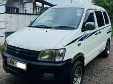 https://riyasewana.com/uploads/toyota-cr41-townace-1996-1210284512442.jpg