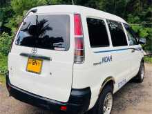 https://riyasewana.com/uploads/toyota-cr41-townace-1996-1210284512493.jpg