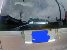https://riyasewana.com/uploads/toyota-cr41-townace-1999-3012123112482.jpg